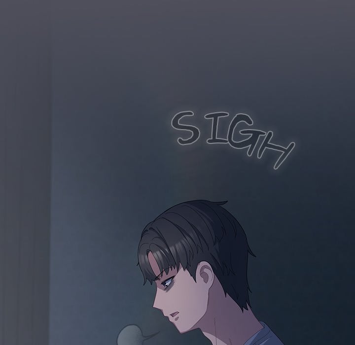 The Love Meowtchmaker chapter 21 page 68