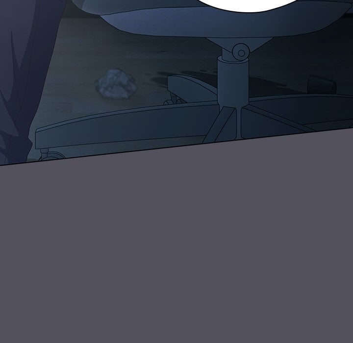 The Love Meowtchmaker chapter 21 page 70