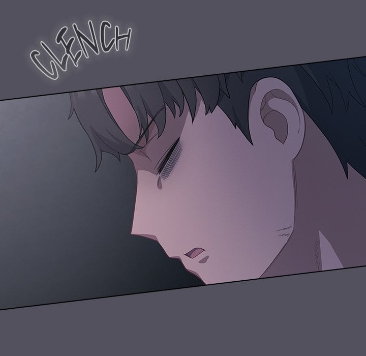 The Love Meowtchmaker chapter 21 page 71
