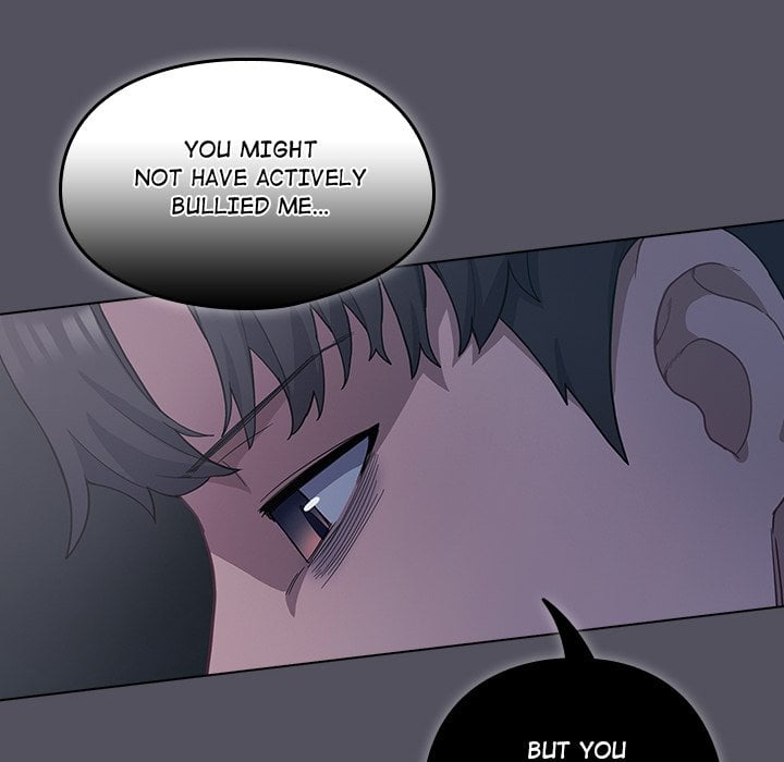 The Love Meowtchmaker chapter 21 page 72