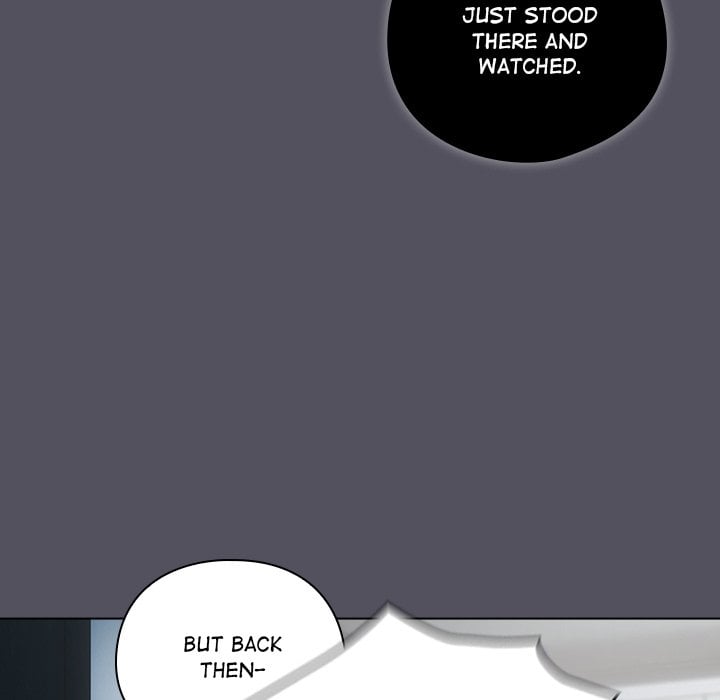 The Love Meowtchmaker chapter 21 page 73