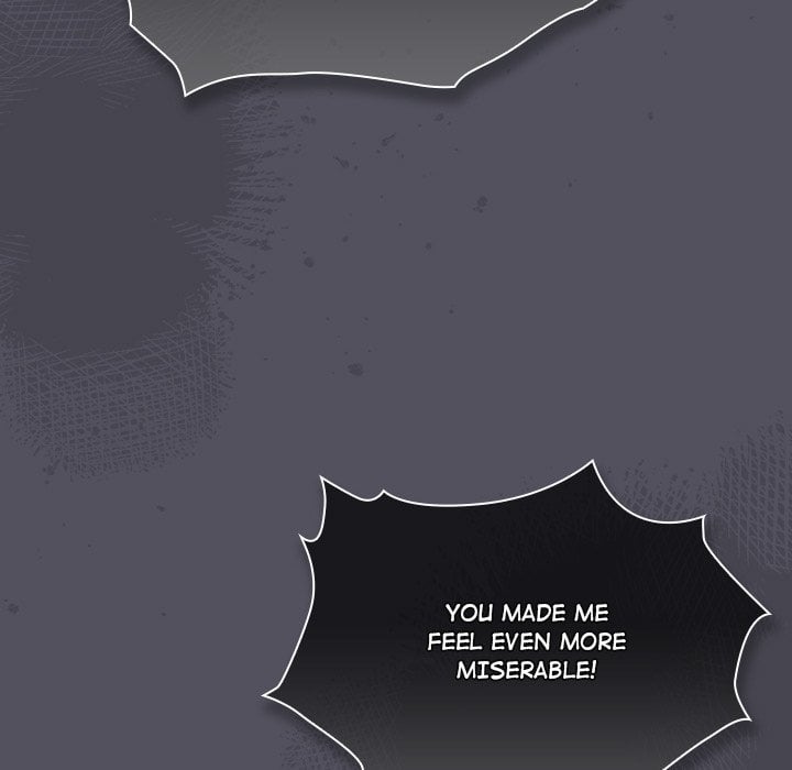 The Love Meowtchmaker chapter 21 page 79
