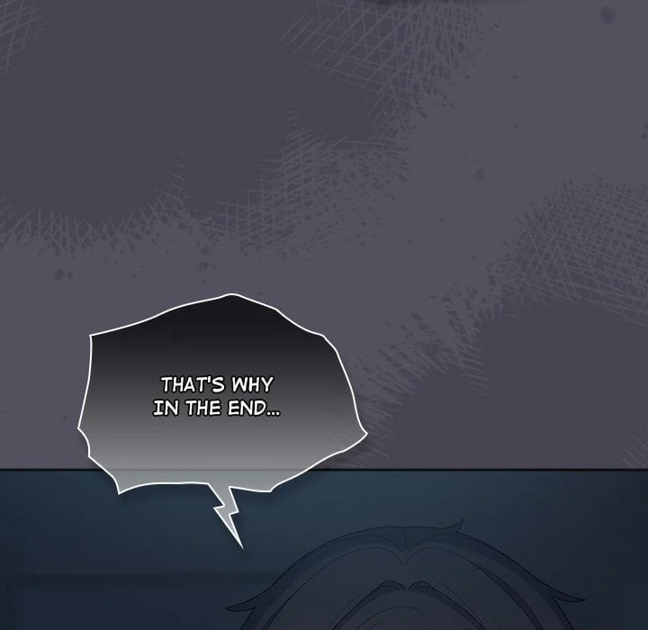 The Love Meowtchmaker chapter 21 page 86