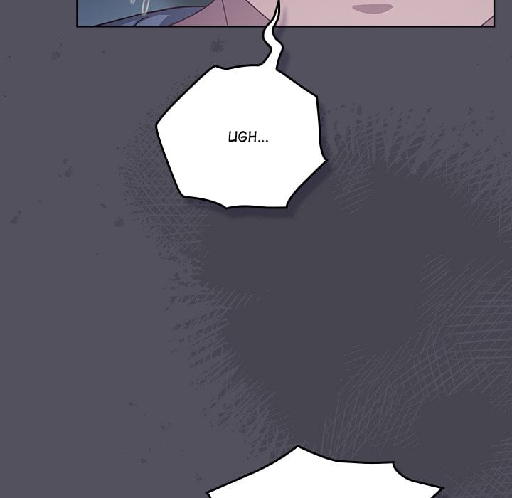The Love Meowtchmaker chapter 21 page 89