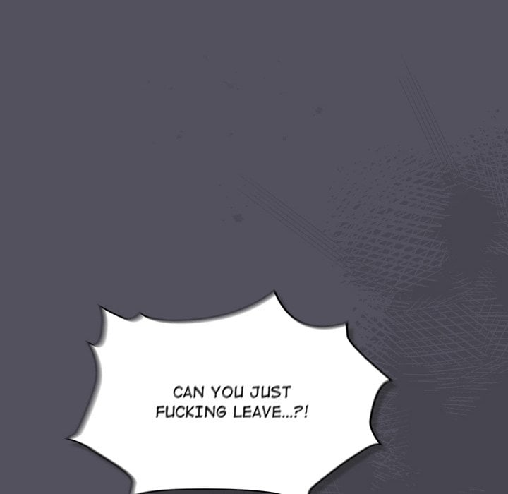 The Love Meowtchmaker chapter 21 page 92