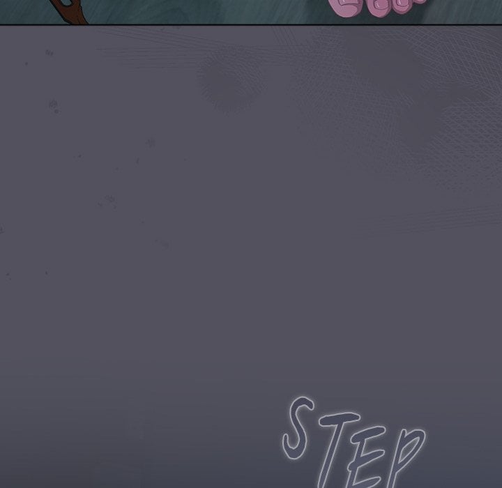 The Love Meowtchmaker chapter 21 page 100