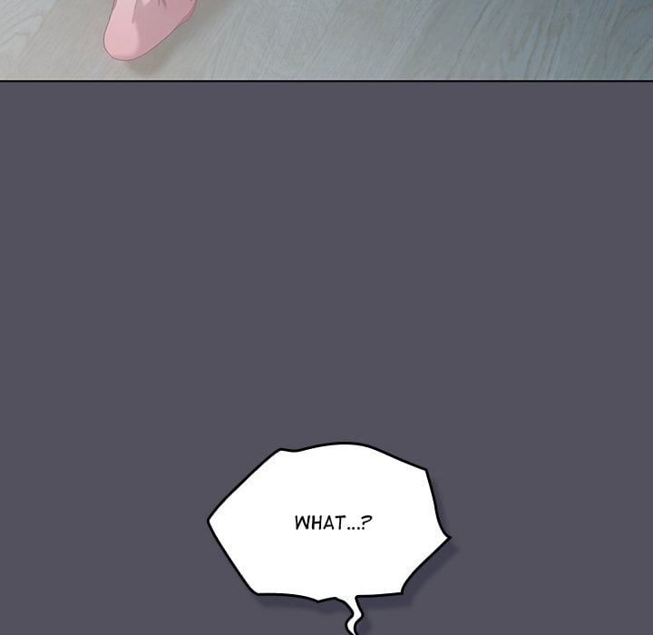 The Love Meowtchmaker chapter 21 page 104