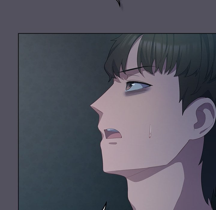 The Love Meowtchmaker chapter 21 page 105