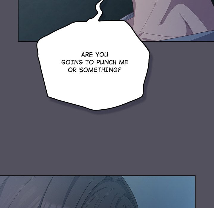 The Love Meowtchmaker chapter 21 page 106