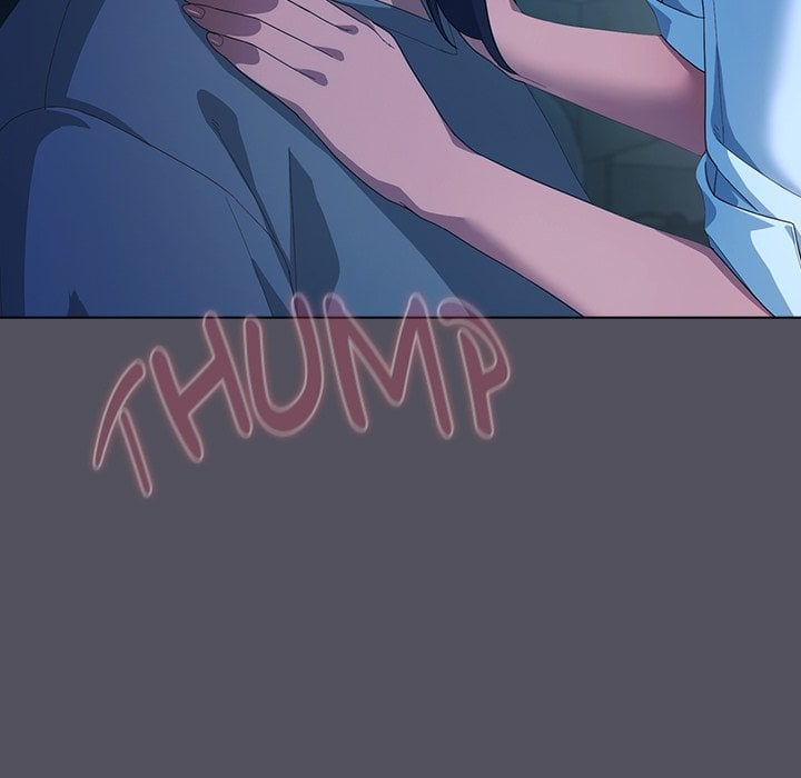 The Love Meowtchmaker chapter 21 page 117