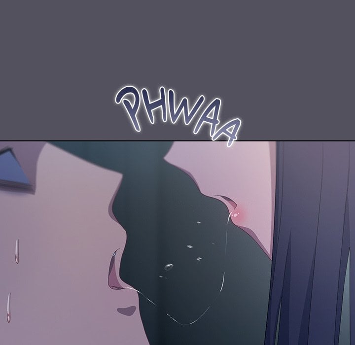 The Love Meowtchmaker chapter 21 page 118