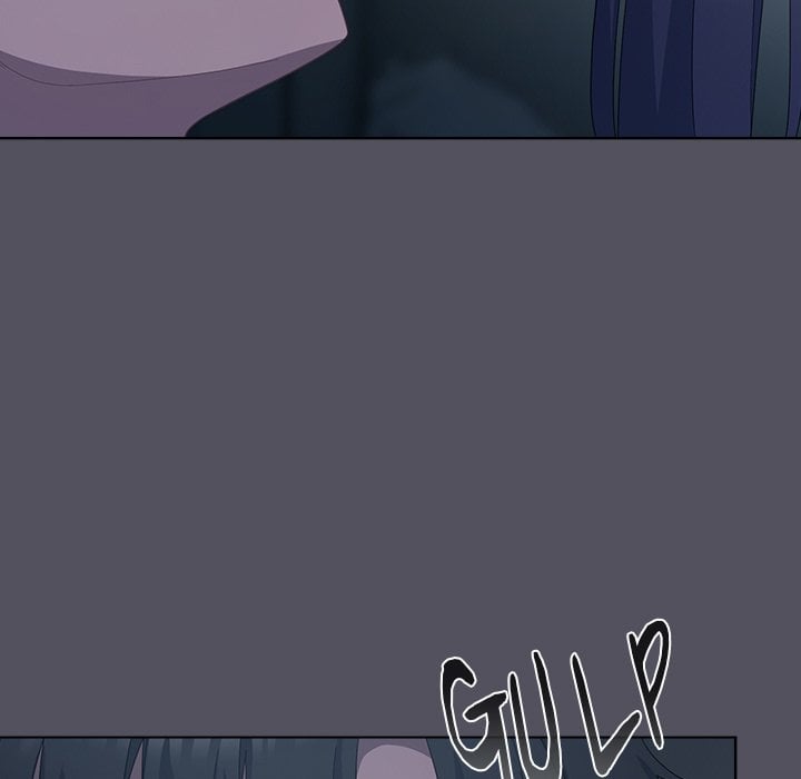 The Love Meowtchmaker chapter 21 page 119