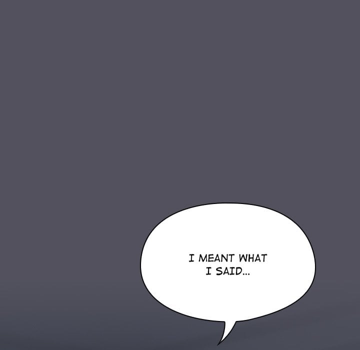 The Love Meowtchmaker chapter 21 page 123