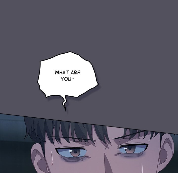The Love Meowtchmaker chapter 21 page 127