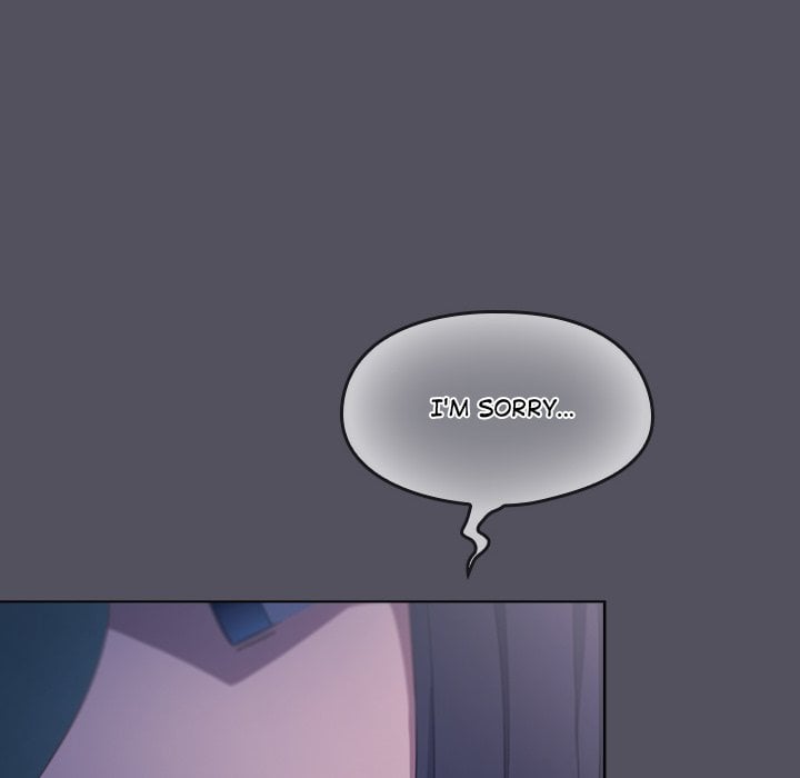 The Love Meowtchmaker chapter 21 page 130