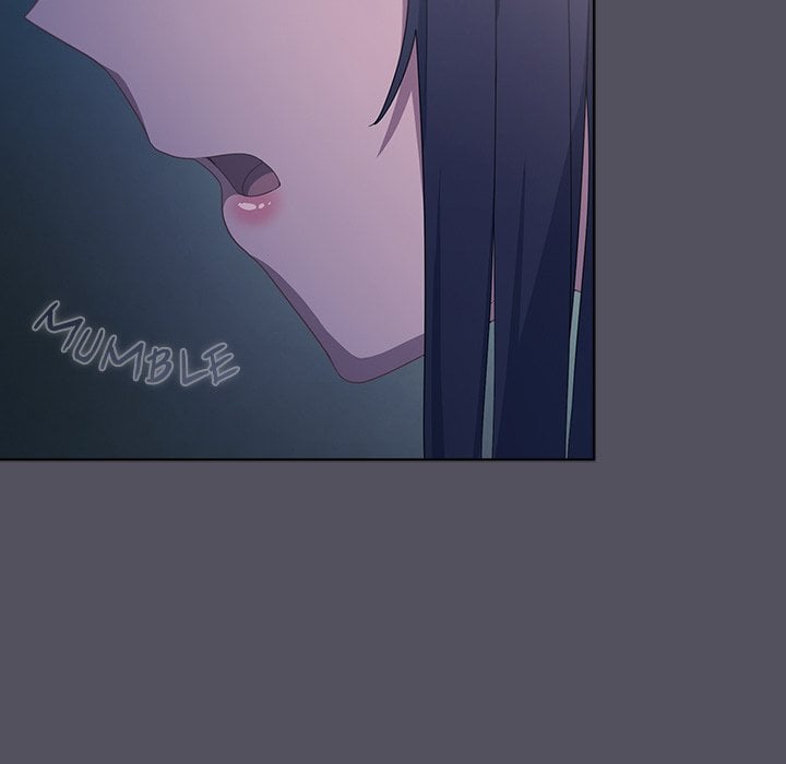 The Love Meowtchmaker chapter 21 page 131