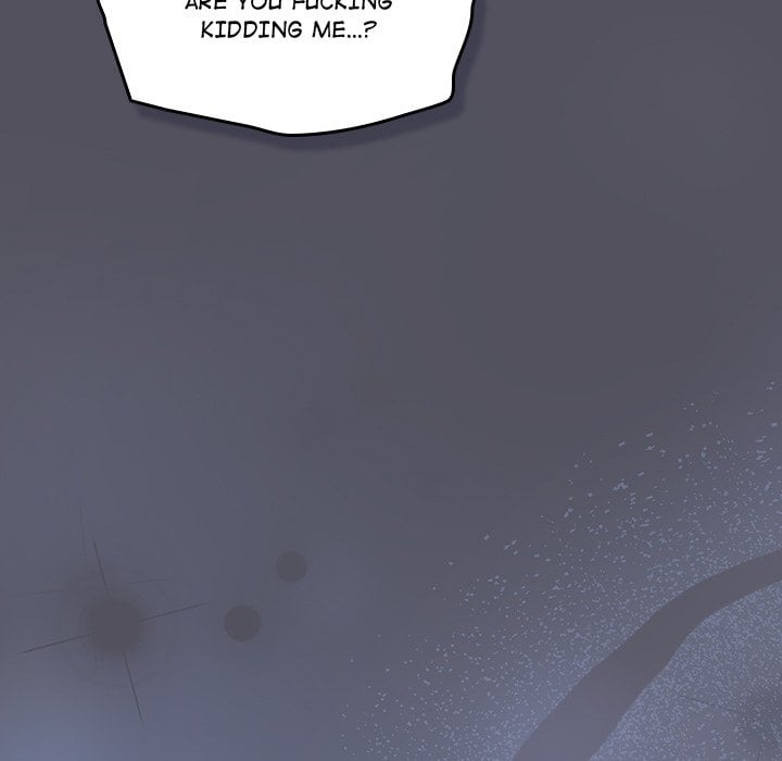 The Love Meowtchmaker chapter 21 page 137
