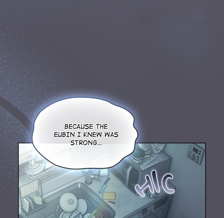 The Love Meowtchmaker chapter 21 page 142