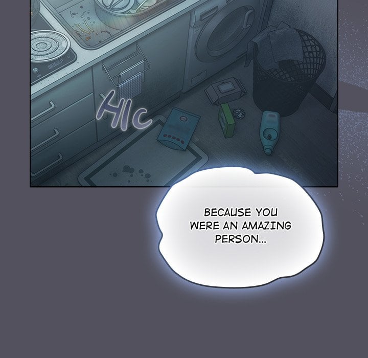 The Love Meowtchmaker chapter 21 page 143