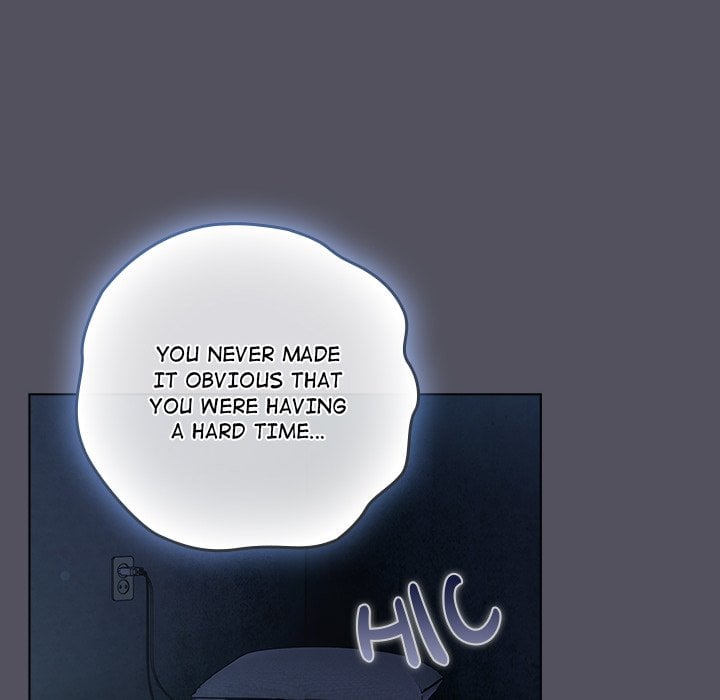 The Love Meowtchmaker chapter 21 page 144