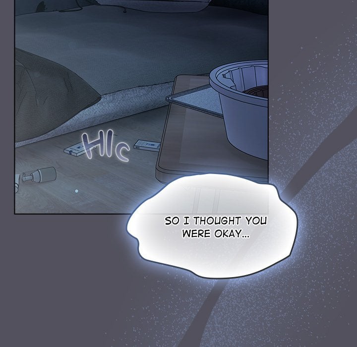 The Love Meowtchmaker chapter 21 page 145