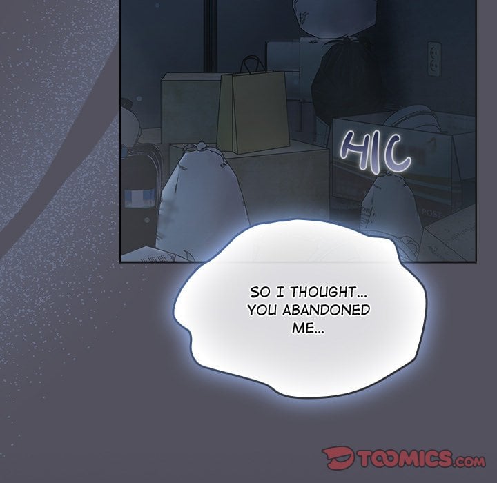 The Love Meowtchmaker chapter 21 page 147