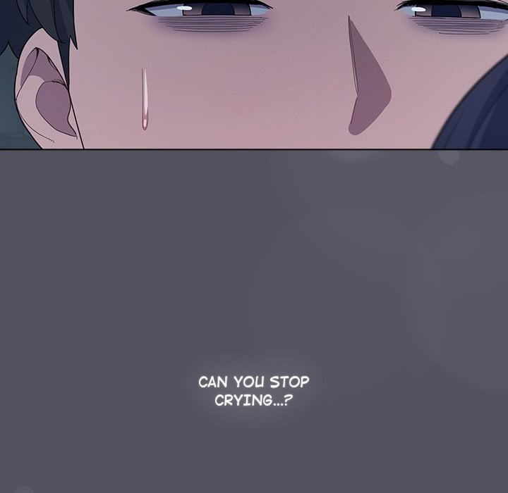The Love Meowtchmaker chapter 21 page 162