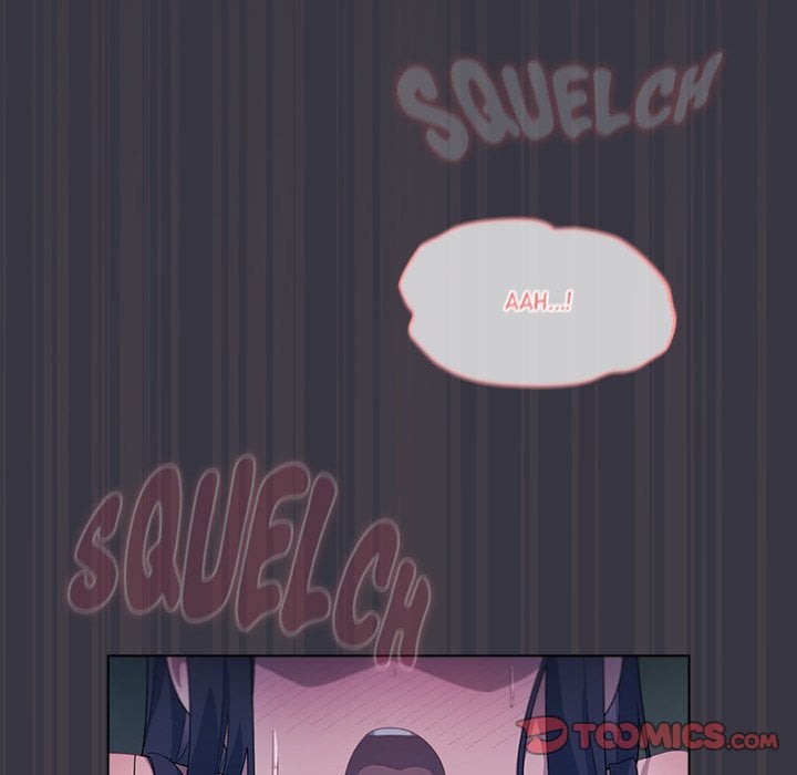 The Love Meowtchmaker chapter 21 page 165