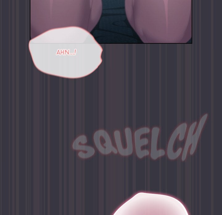 The Love Meowtchmaker chapter 21 page 167