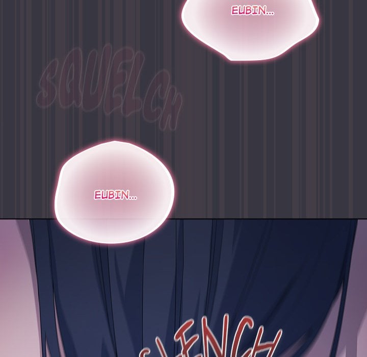 The Love Meowtchmaker chapter 21 page 168