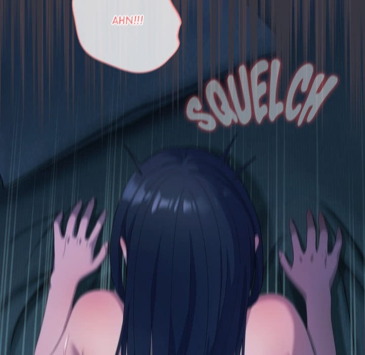 The Love Meowtchmaker chapter 21 page 171
