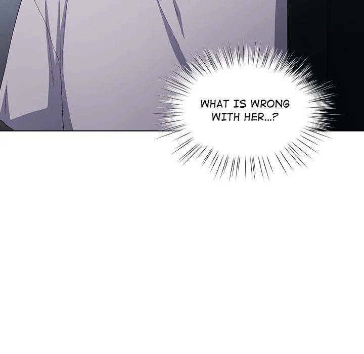 The Love Meowtchmaker chapter 3 page 27