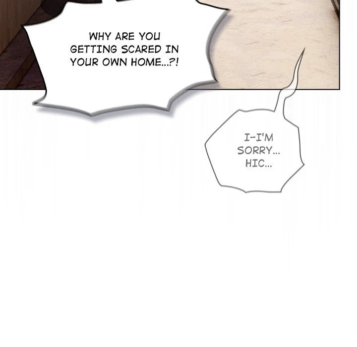 The Love Meowtchmaker chapter 3 page 60