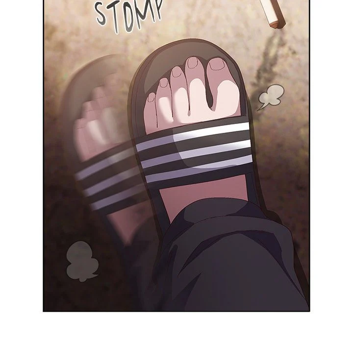 The Love Meowtchmaker chapter 3 page 71