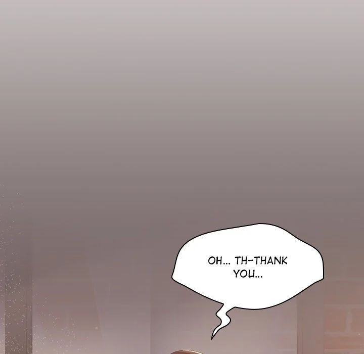 The Love Meowtchmaker chapter 3 page 76