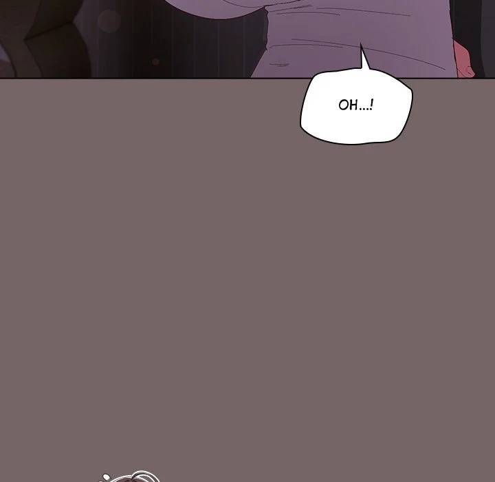 The Love Meowtchmaker chapter 3 page 87