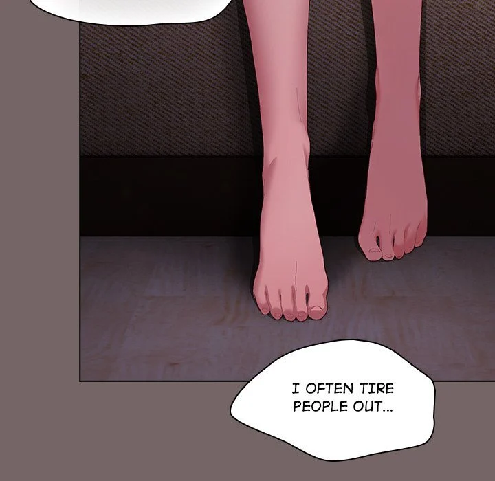 The Love Meowtchmaker chapter 3 page 93