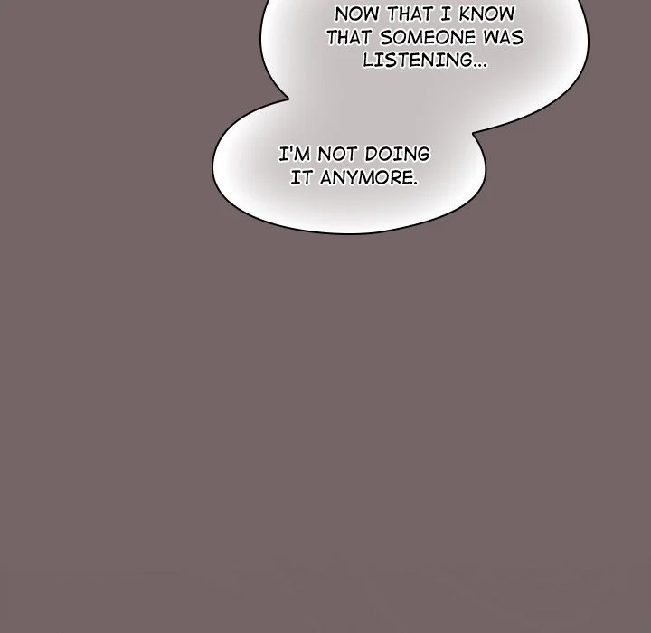 The Love Meowtchmaker chapter 3 page 106