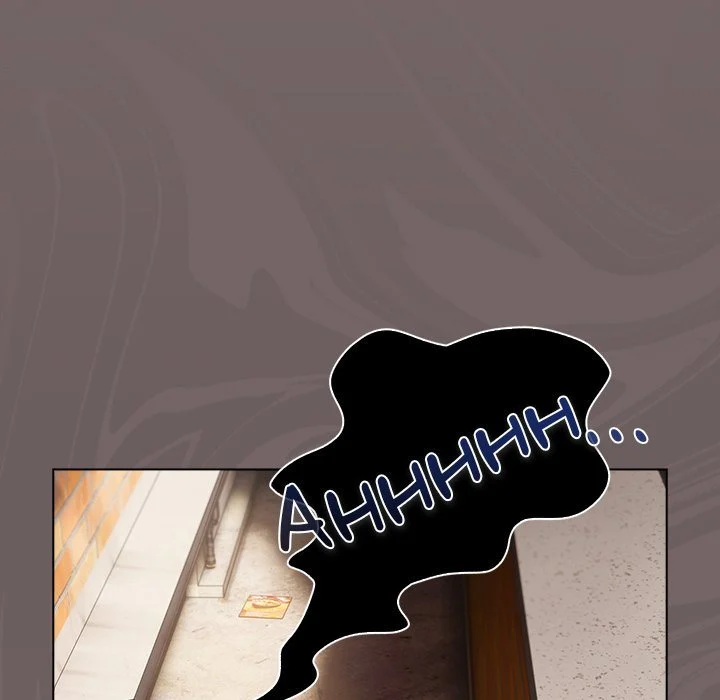 The Love Meowtchmaker chapter 3 page 107