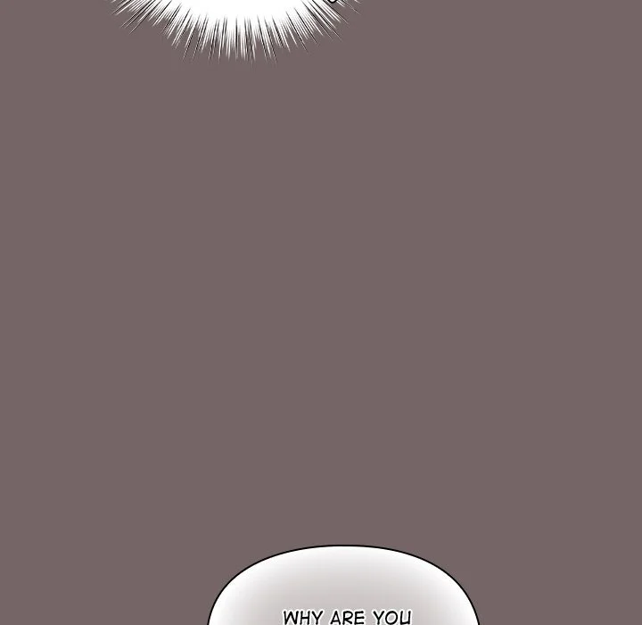 The Love Meowtchmaker chapter 3 page 109