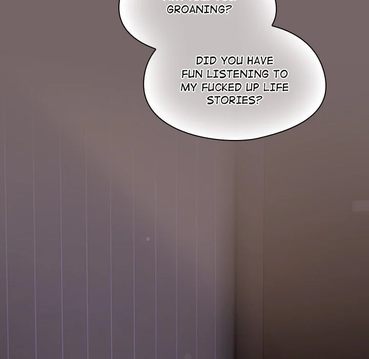 The Love Meowtchmaker chapter 3 page 110