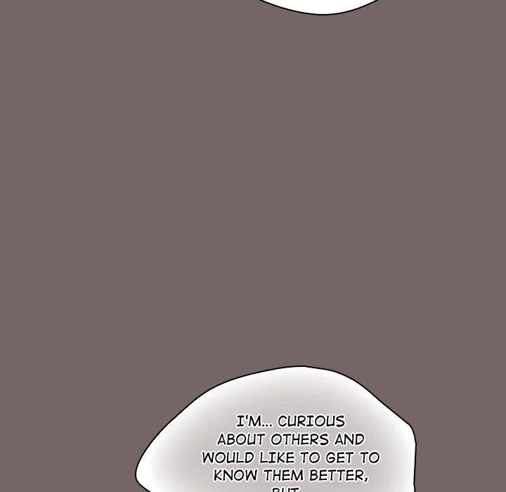 The Love Meowtchmaker chapter 3 page 117