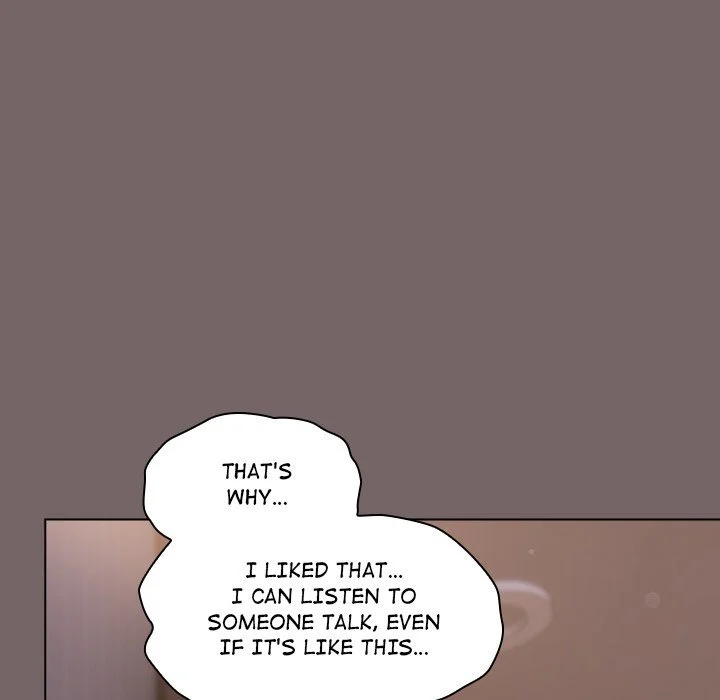 The Love Meowtchmaker chapter 3 page 121