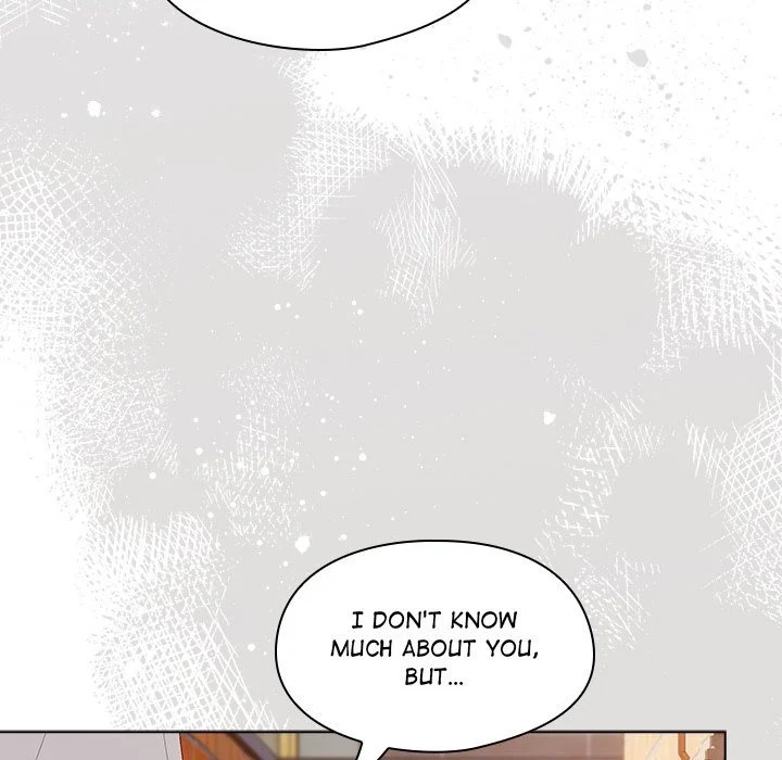 The Love Meowtchmaker chapter 3 page 133