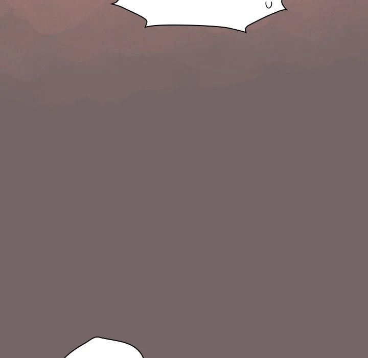 The Love Meowtchmaker chapter 3 page 144