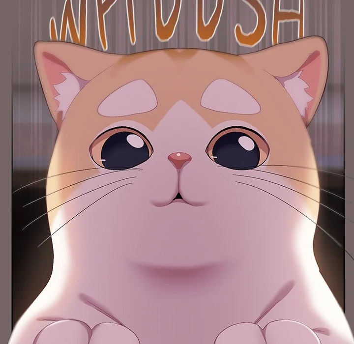 The Love Meowtchmaker chapter 3 page 149