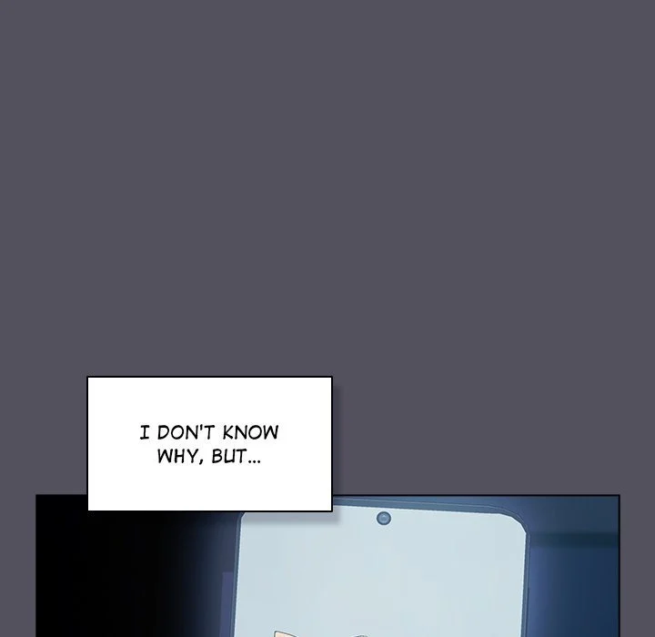 The Love Meowtchmaker chapter 3 page 178