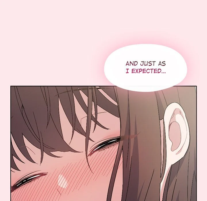 The Love Meowtchmaker chapter 3 page 203