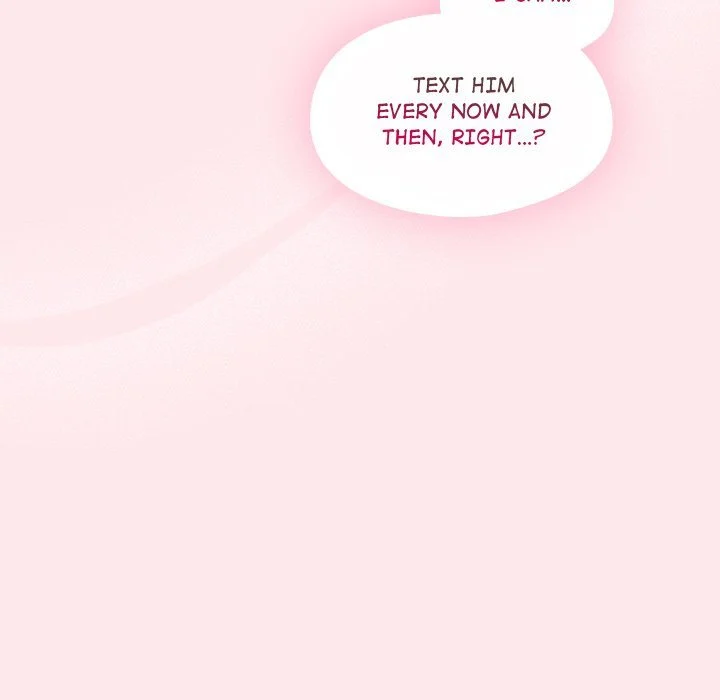 The Love Meowtchmaker chapter 3 page 207