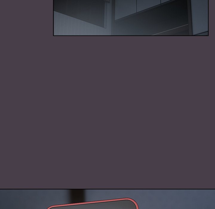 The Love Meowtchmaker chapter 3 page 210
